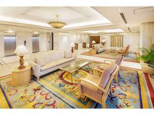 �y���r�[�z������A�o���O�ɂ���������������悤�\�t�@���������B