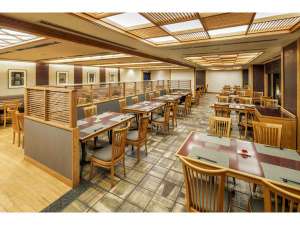 �y�a�H���X�g�����z����