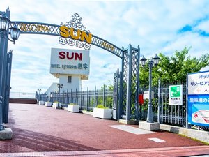 ������ɂ��邱�̊Ŕ�ڈ�ɂ��z����������