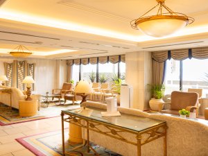 �y���r�[�z���r�[������C���������������܂��B