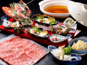 �y���{�����z�C�󐷂ƍ��јa���T�[���C������Ԃ����