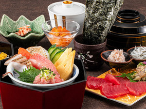 �y���{�����z13��ނ̊C�̍K���ڂ����C��