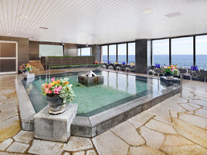 �y����嗁��z��E�� �ӂ��̗���������Ă��܂�