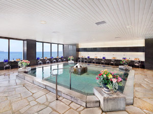 �y����嗁��z���J���V�E���E�i�g���E���|����������i��������A���J����������j