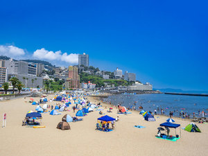 �T���r�[�`