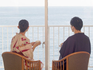 �S���I�[�V�����r���[�B�C�𒭂߂Ȃ��������肨�������������܂�