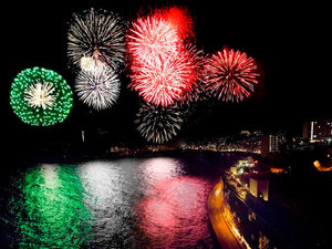 �y�M�C�C��ԉΑ��z���ォ�炲�����������܂�