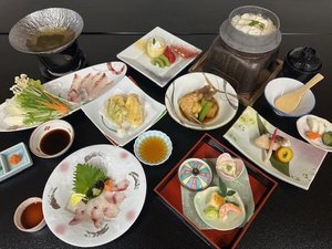 �j�j�q�]�m���j���[���m�i���ƌ��������ϑg���A����А��ۗ{���j�̎{�ݎʐ^1