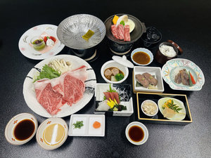 �j�j�q�]�m���j���[���m�i���ƌ��������ϑg���A����А��ۗ{���j�̎{�ݎʐ^1