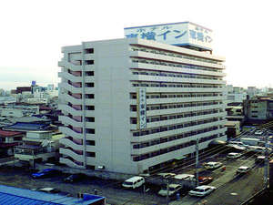 �y������:�S�R�z�����C���S�R