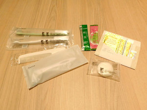 �A���j�e�B