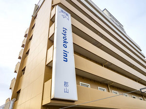 �O�ρi���j