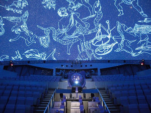 �S�R�s�ӂꂠ���Ȋw��