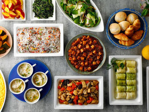 �r���b�t�Fstyle