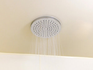 ���C���V�����[