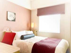 【東京都内のビジネスホテル予約】東急ステイ池袋