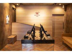 �y���{:�S�֋��E�Ȃ�΁E�l�c���zWellStay��g