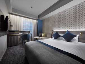 �_�u�� 20�u���V�����[�u�[�X��