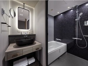 �Z�p���[�g���L���O/30�u��