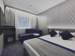 �_�u�� 20�u���\�t�@�x�b�h�t��