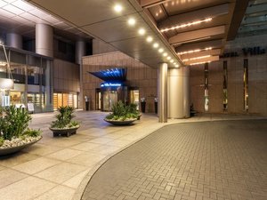 ���B���t�H���e�[�k �O�����h �����Z�{�؁b�Z�F�s���Y�̎ʐ^