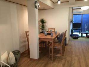 �y���s�{:�͌����E�G�ہE��{���Ӂzcotohouse �����̏h