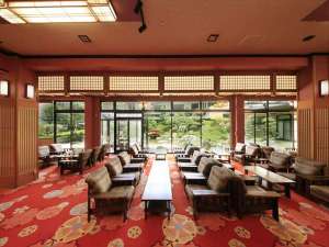 �y���쌧:�ɓ߁E����E�ѓc�E���_�z�����z�e�����q��