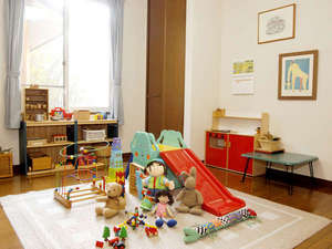 【栃木県日光・奥日光・中禅寺湖の家族旅行におすすめの宿】赤ちゃん・チビッコ大歓迎！ペンショントロールの森