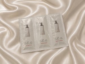 ReFa�p�E�`4