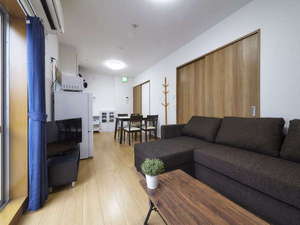 【長崎県長崎市内の貸し別荘・コテージ・コンドミニアム】おやど紀伊国屋 本石灰町