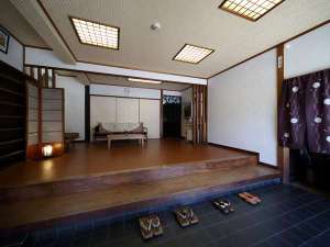 ���փ��r�[�ł�������������