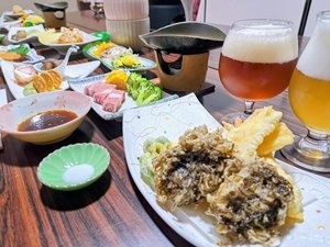 施設