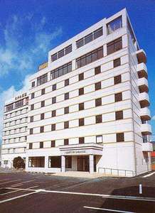 �y���m��:�O�́z���S�z�e��