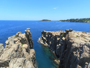 東尋坊(車で40分)福井県の人気観光スポットへもアクセス抜群の山代温泉