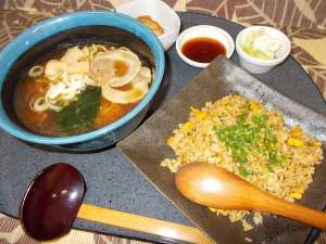 ���ؒ�H�@�u�сE���[���������������Z�b�g��