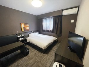 �_�u�����[���m���@160cm�̃x�b�h�ł�����肨�₷�ݒ����܂��B