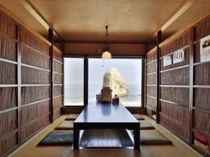 �H�����@�x������