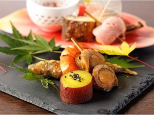 �O�؃��j���[��