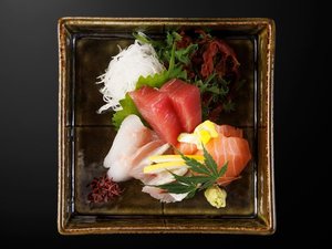 �F�ʖL���Ȃ�����