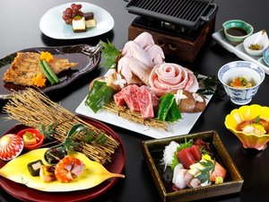 ���O���v����(�C���[�W)