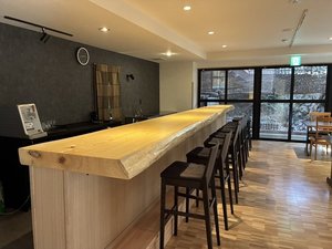 2026�N2���Ƀ��j���[�A���������܂����H�����ł�