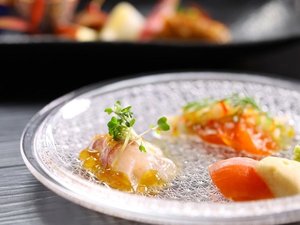 施設