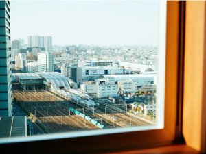 �y�q������̌i�ρz�w�߃z�e���Ȃ�ł͂̒��]�I�r�W�l�X�E�ό��ɂ���