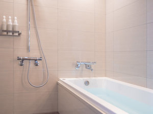 �y�O�����h�t���A �q���o�X���[���z�����̂ЂƂƂ���񋟂���L�X�Ƃ����o�X���[��