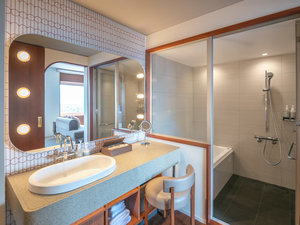 �y�O�����h�t���A�z���邭�J���I�ȃo�X���[���A���D�~���[����