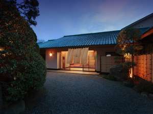 �y��t��:�؍X�ÁE�N�ÁE�x�Áz�؍X�Õx�m���G��