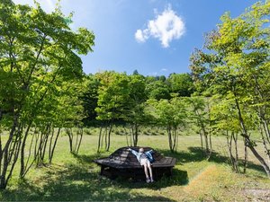 施設