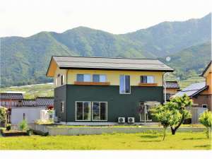 �y���쌧:�u��E�k�u��E���c���a�z�Q�X�g�n�E�X���̂�