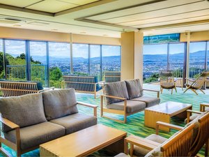 �ޗǖ��t�ᑐ�̏h�@�O�}�̎ʐ^