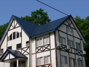 【新潟県:上越・糸魚川・妙高】アーデン妙高